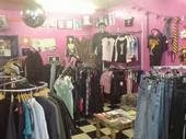 Starhouse Rock n Roll Boutique 736630 Image 0